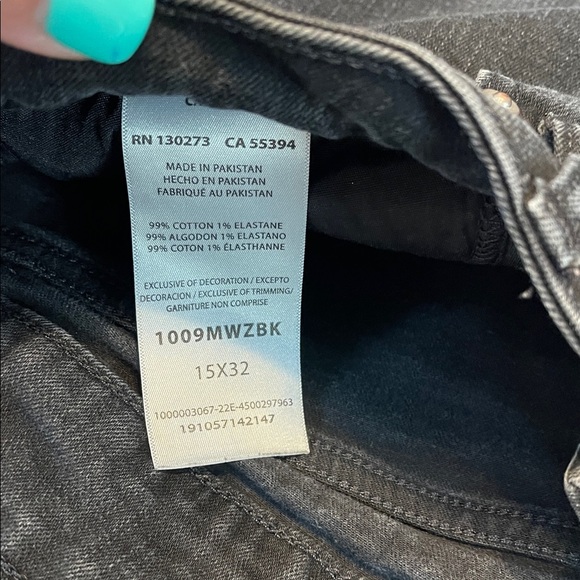 🔥5 for $25 sale 🔥 just bundle and send me your offer! Ships next business day! - Picture 6 of 11